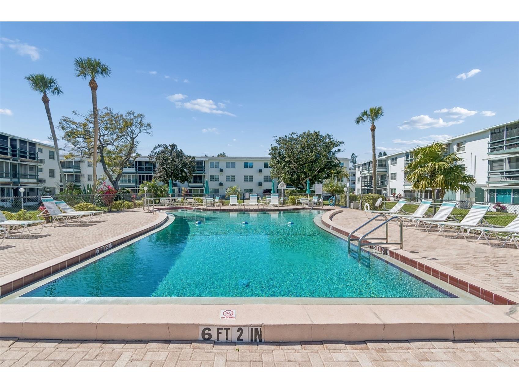 1837 Flamingo Boulevard #O35 Bradenton FL 34207 A4694766 image23