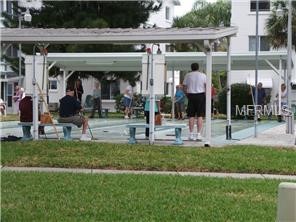1837 Flamingo Boulevard #O35 Bradenton FL 34207 A4694766 image28