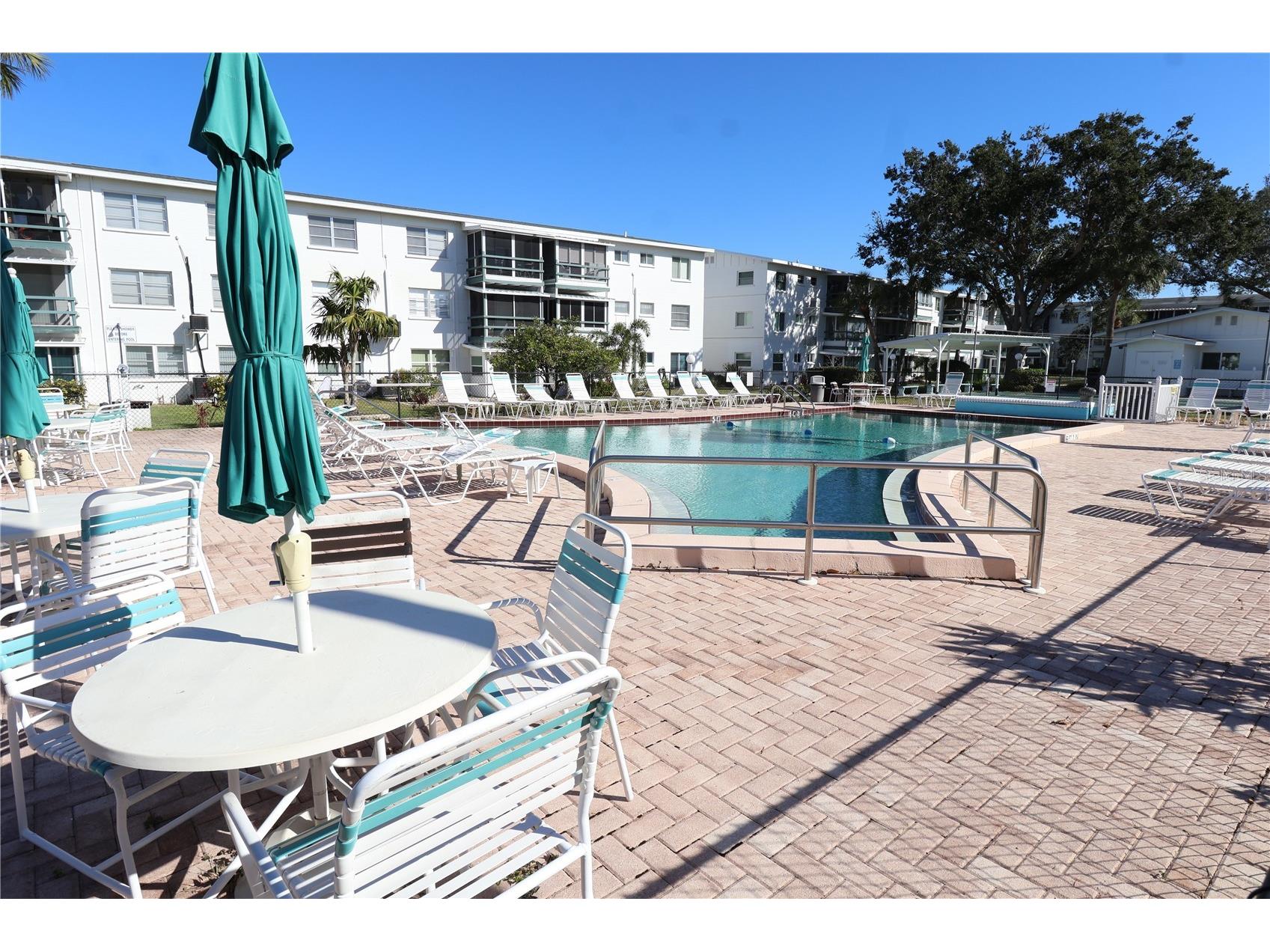 1837 Flamingo Boulevard #O35 Bradenton FL 34207 A4694766 image29