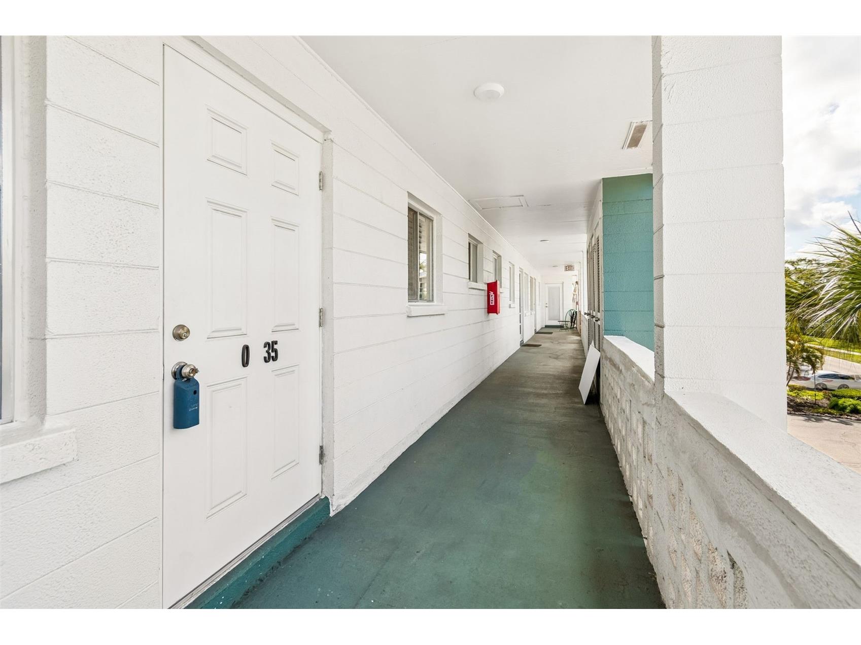 1837 Flamingo Boulevard #O35 Bradenton FL 34207 A4694766 image3
