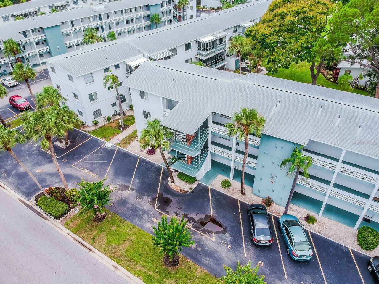1837 Flamingo Boulevard #O35 Bradenton FL 34207 A4694766 image30
