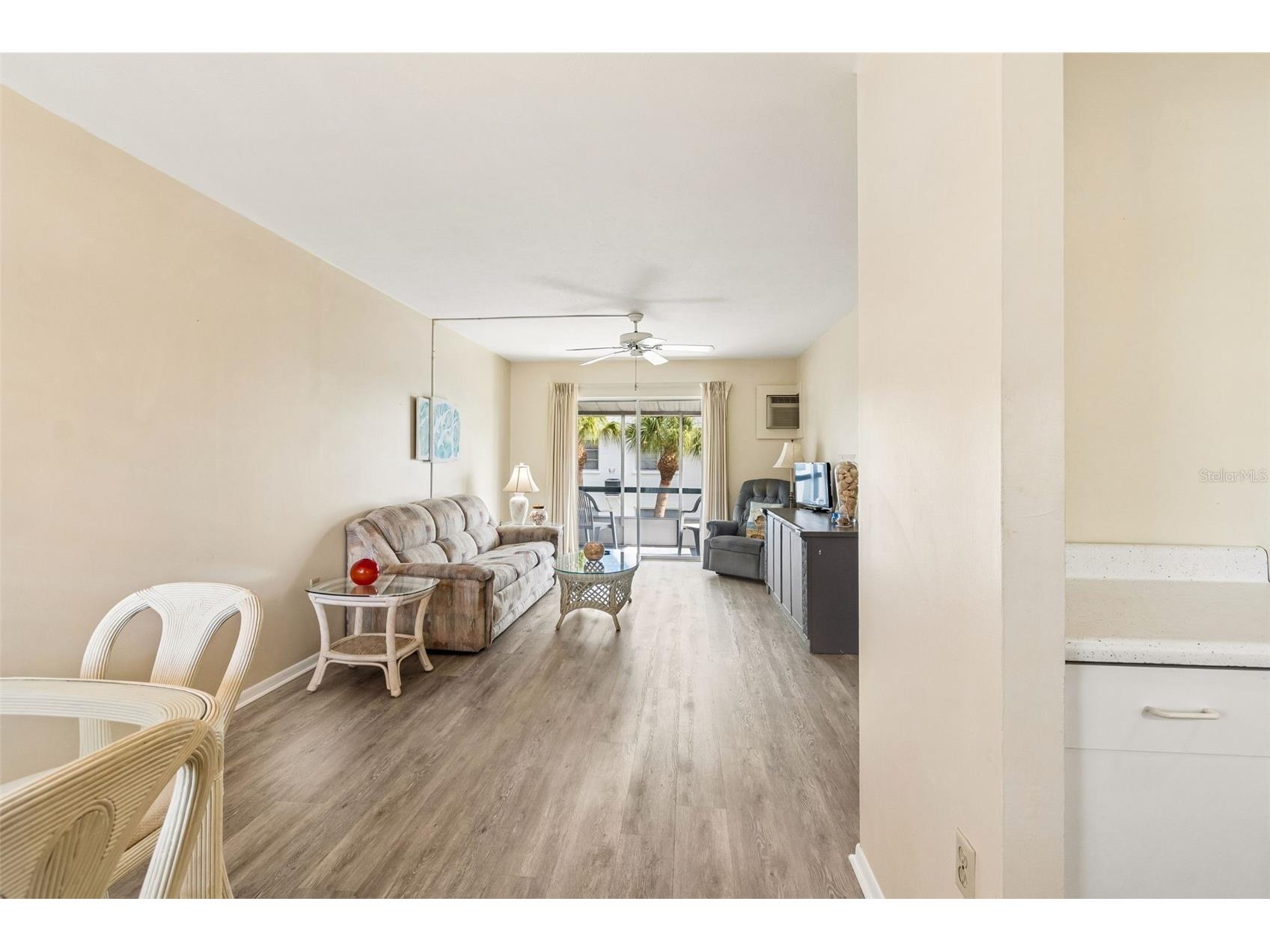 1837 Flamingo Boulevard #O35 Bradenton FL 34207 A4694766 image4