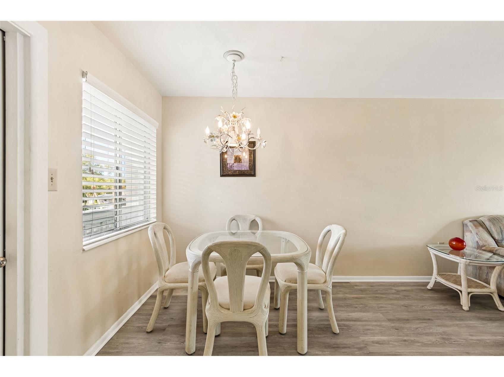 1837 Flamingo Boulevard #O35 Bradenton FL 34207 A4694766 image5