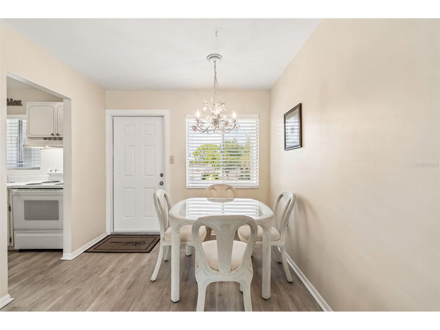 1837 Flamingo Boulevard #O35 Bradenton FL 34207 A4694766 image6