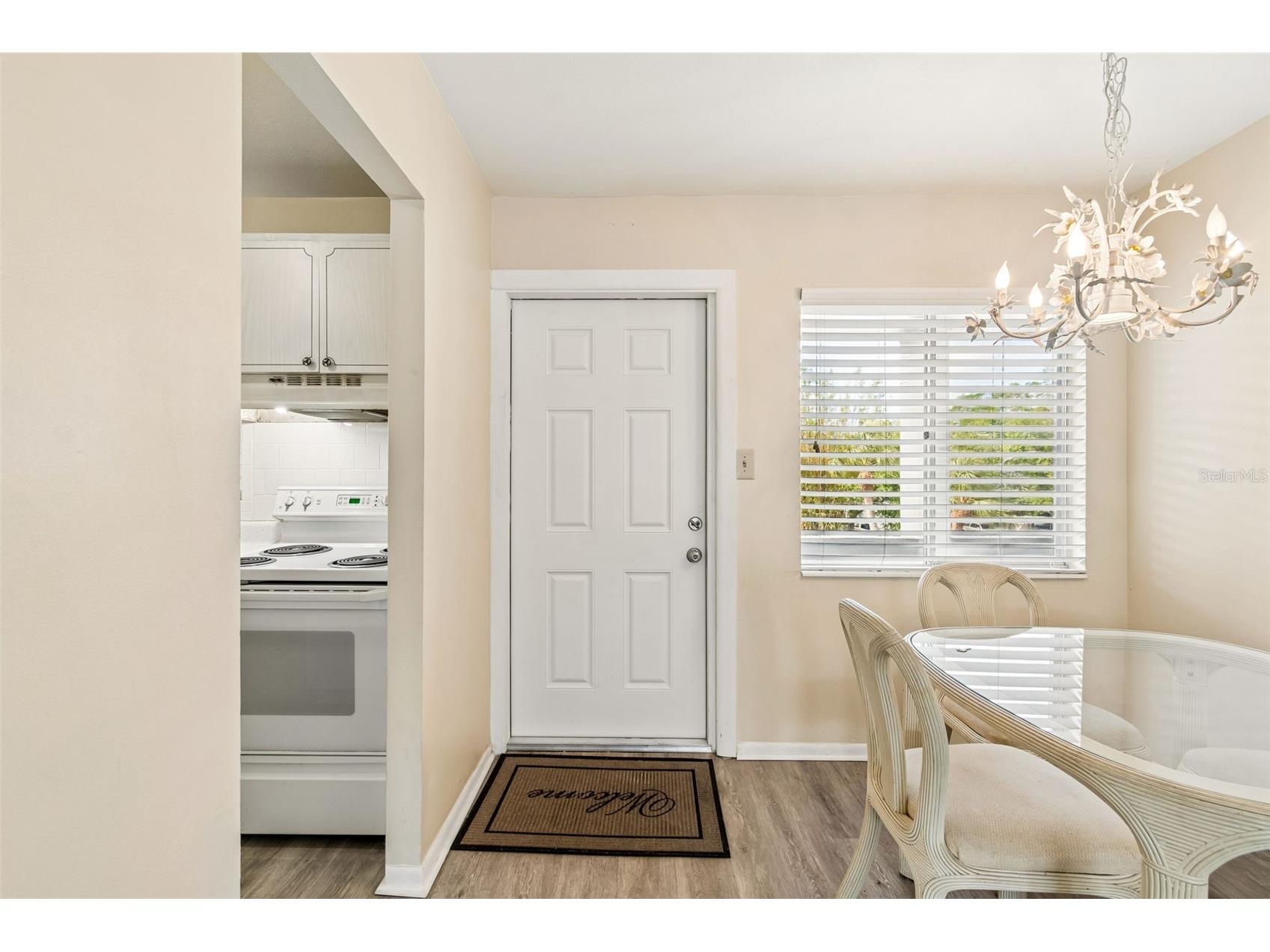 1837 Flamingo Boulevard #O35 Bradenton FL 34207 A4694766 image7