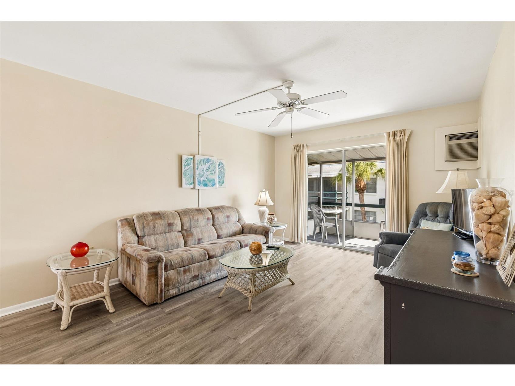 1837 Flamingo Boulevard #O35 Bradenton FL 34207 A4694766 image8