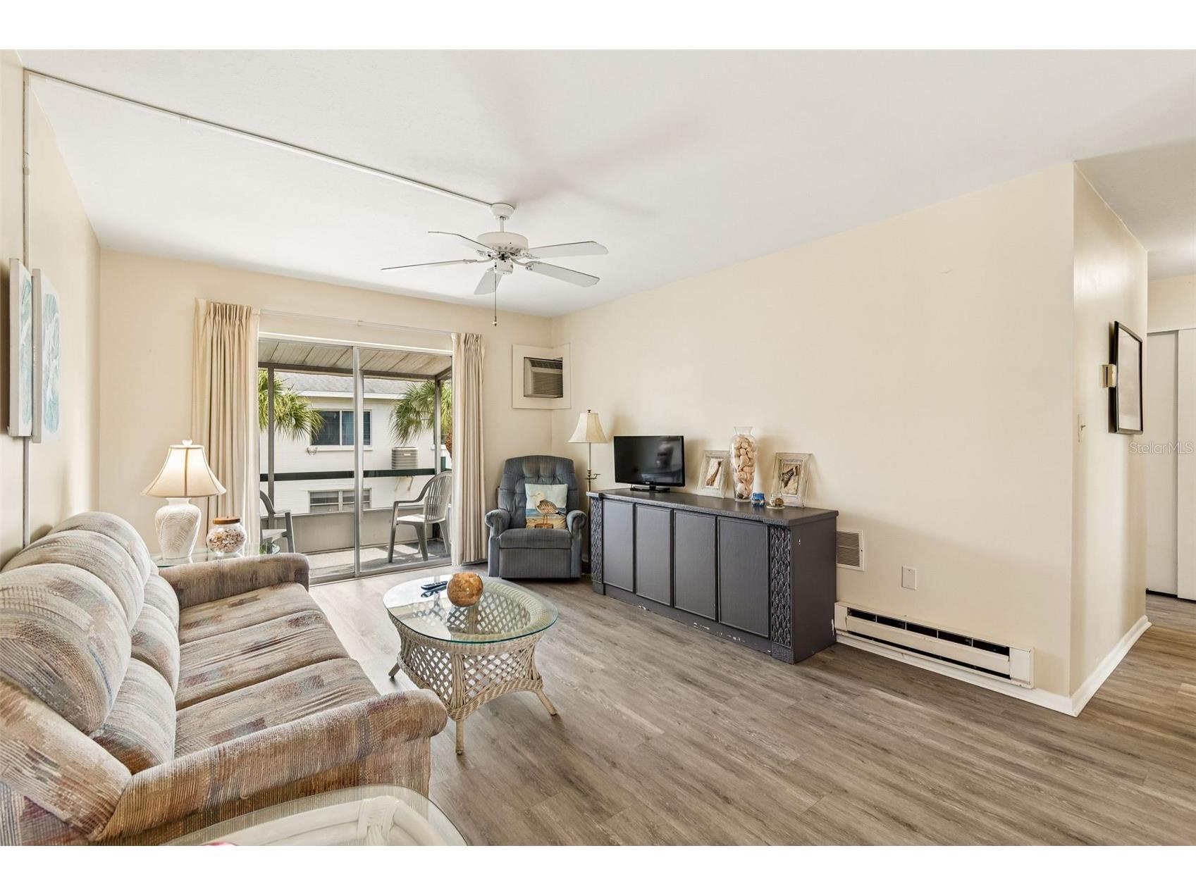 1837 Flamingo Boulevard #O35 Bradenton FL 34207 A4694766 image9