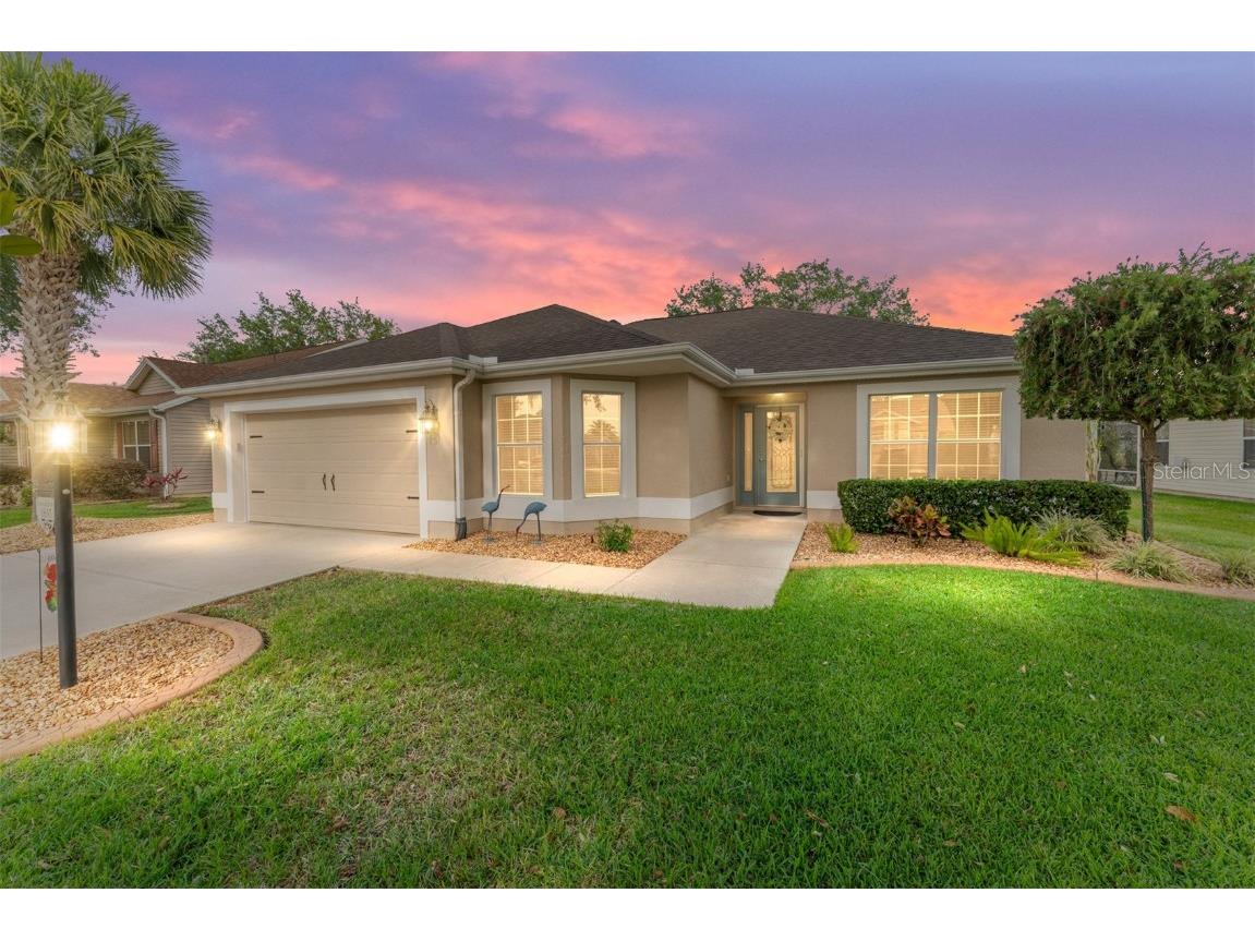 1837 Hagood Loop The Villages FL 32162 G5096217 image1