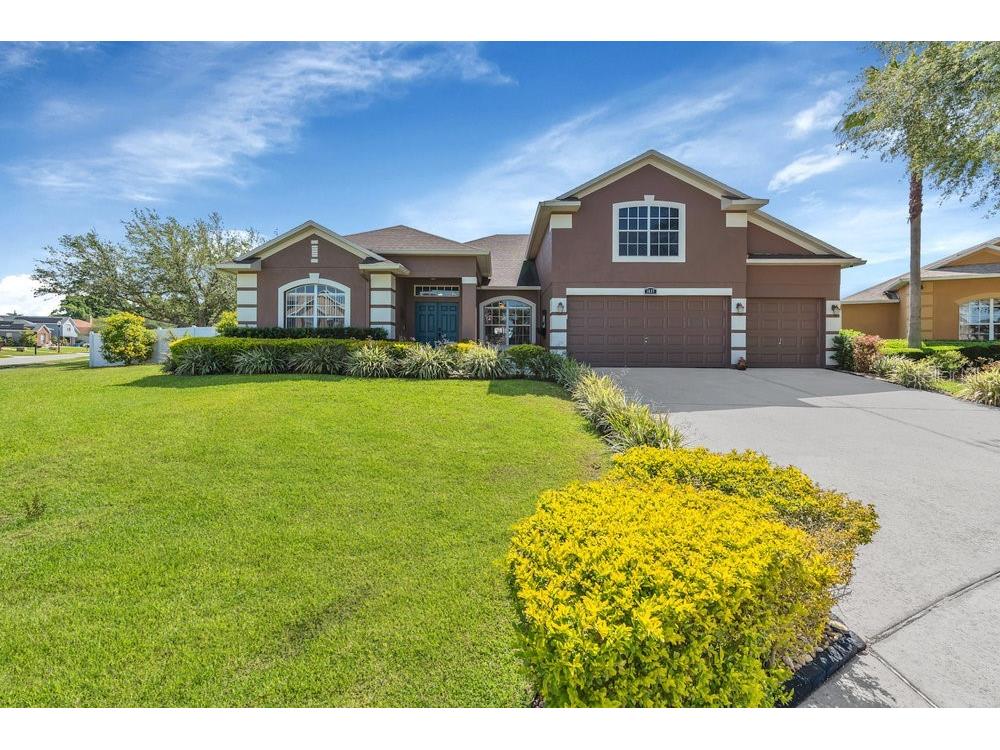 1837 Honeydew Court Ocoee FL 34761 O6196919 image1