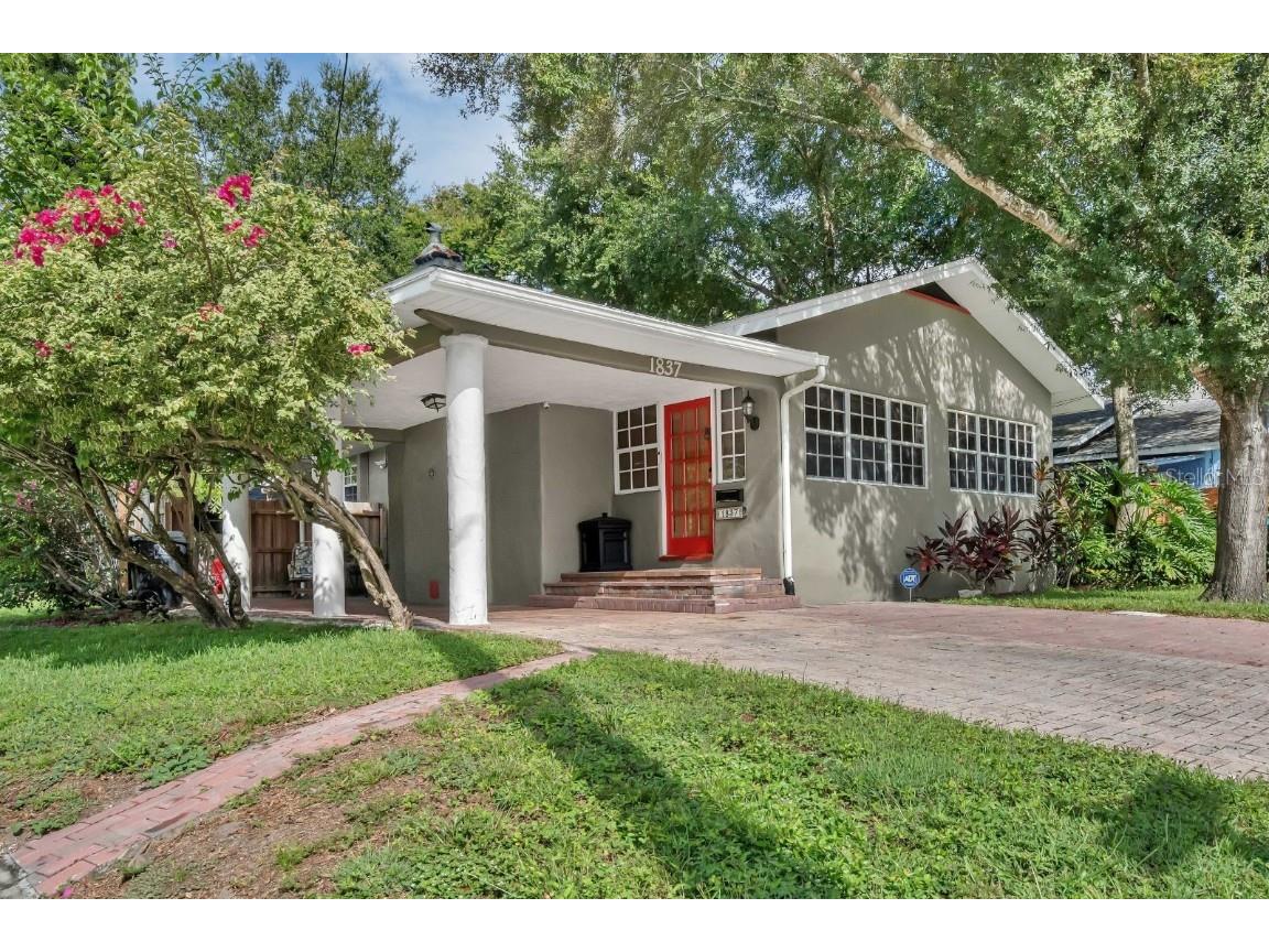 1837 Illinois Street Orlando FL 32803 O6339891 image1