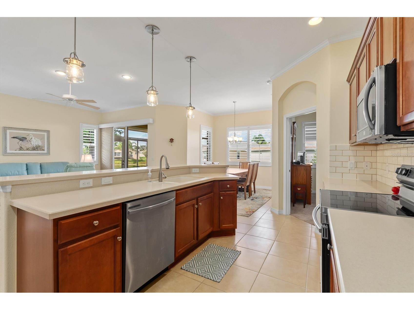 1837 Knights Bridge Trail Punta Gorda FL 33980 C7527001 image11