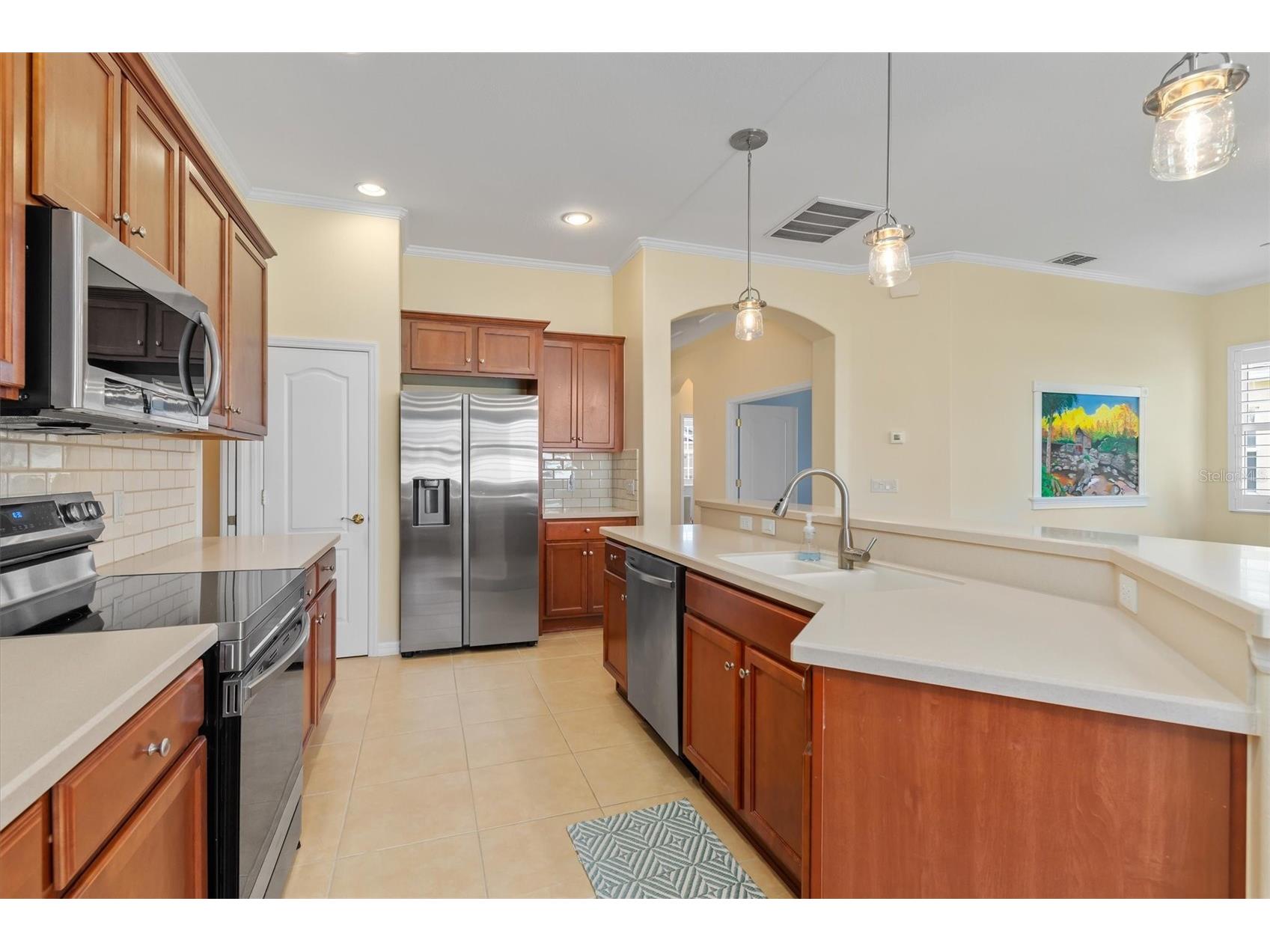 1837 Knights Bridge Trail Punta Gorda FL 33980 C7527001 image12