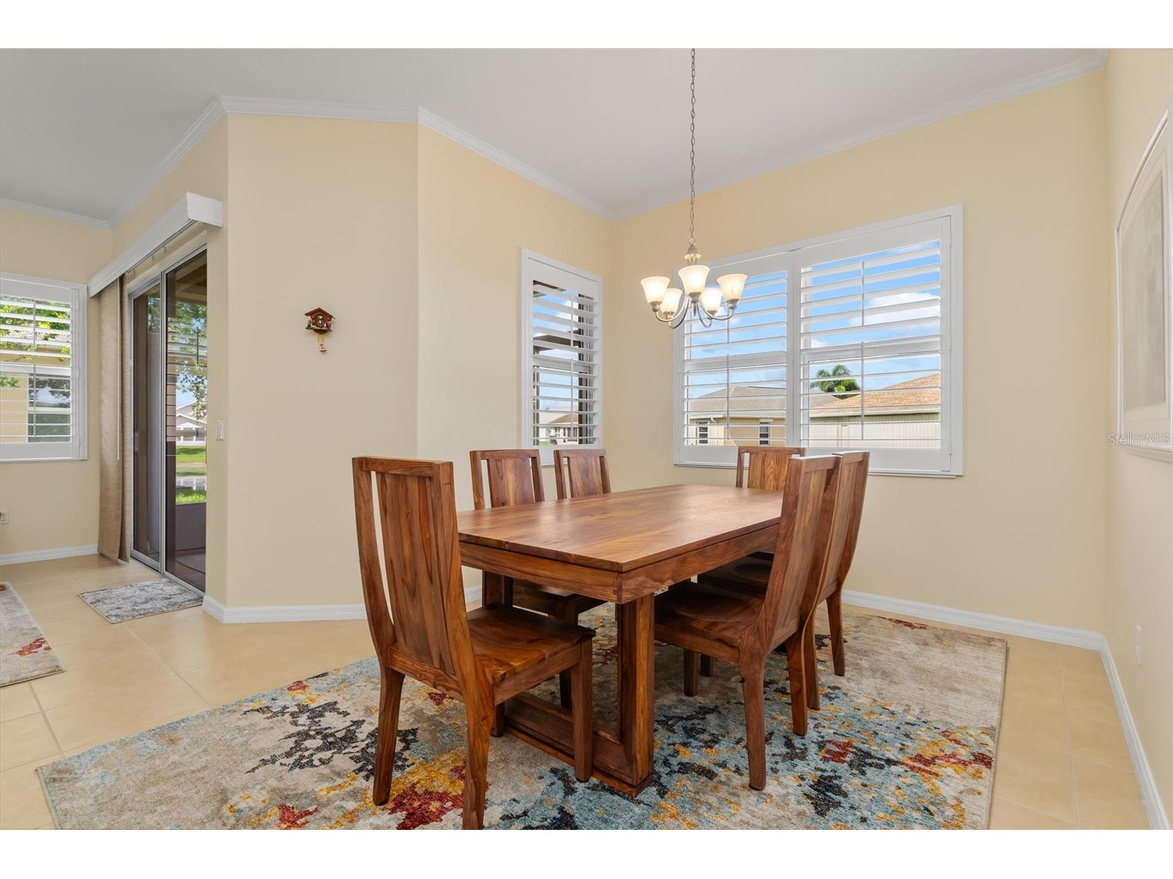 1837 Knights Bridge Trail Punta Gorda FL 33980 C7527001 image13