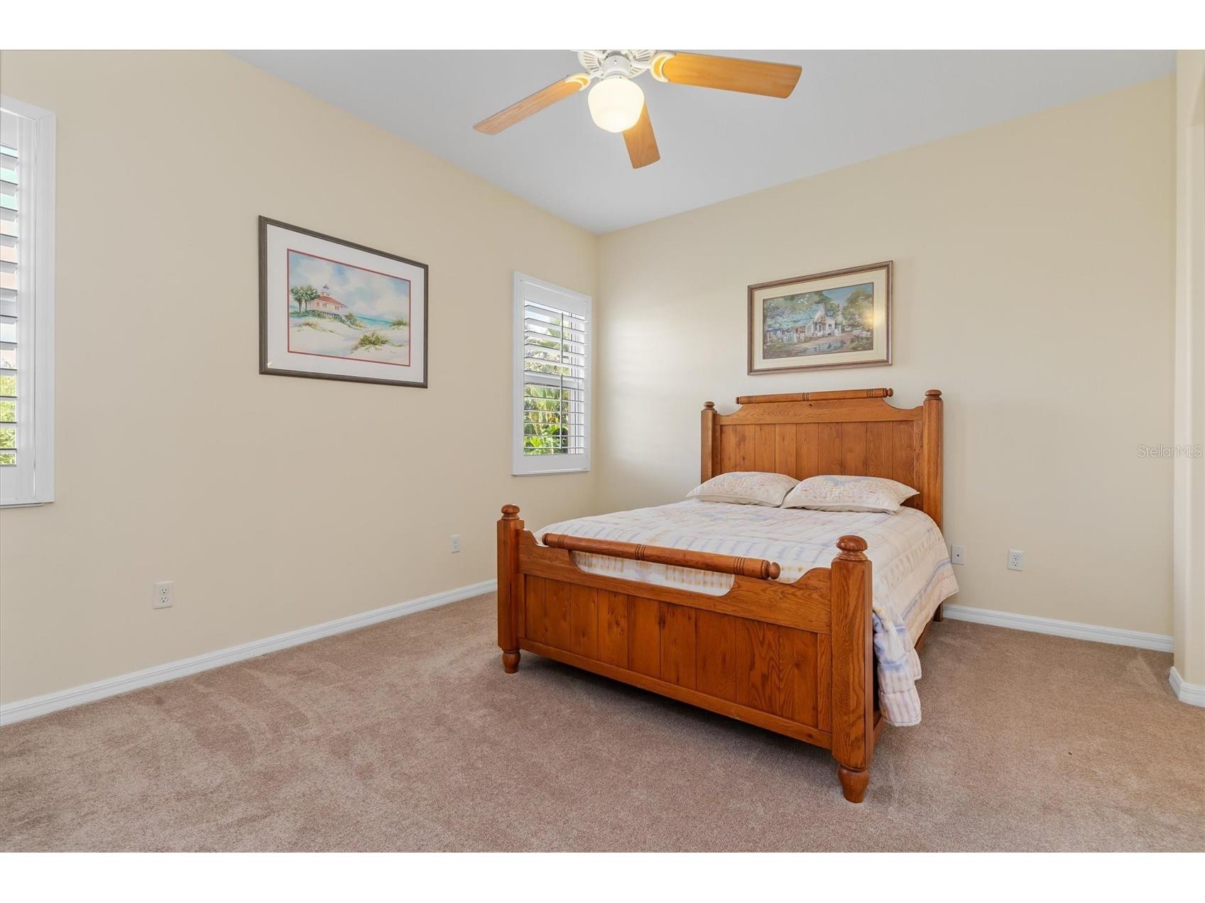 1837 Knights Bridge Trail Punta Gorda FL 33980 C7527001 image15