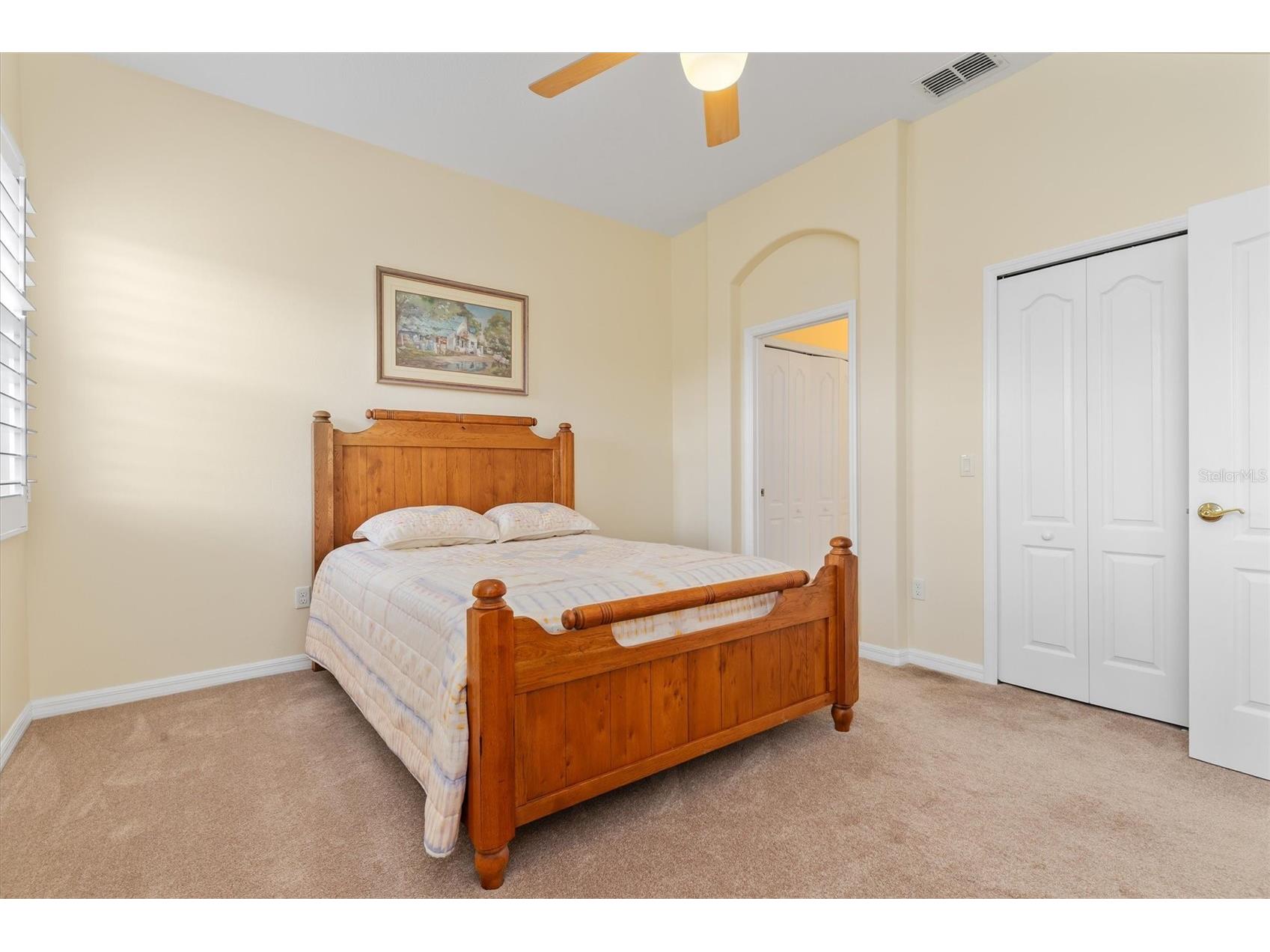 1837 Knights Bridge Trail Punta Gorda FL 33980 C7527001 image16