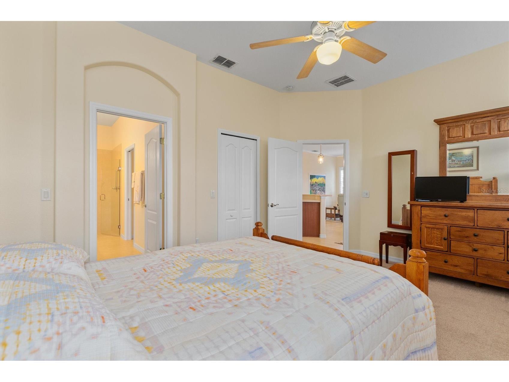 1837 Knights Bridge Trail Punta Gorda FL 33980 C7527001 image17