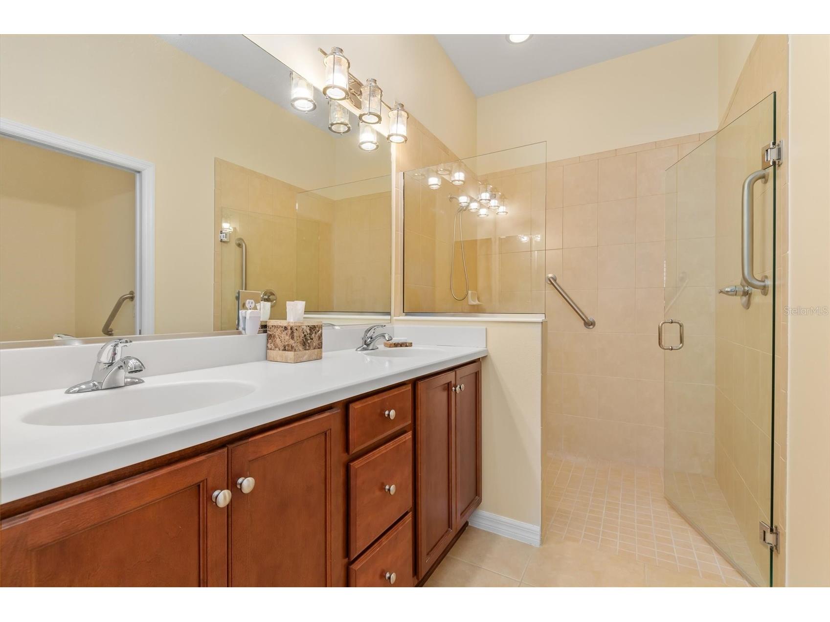 1837 Knights Bridge Trail Punta Gorda FL 33980 C7527001 image19