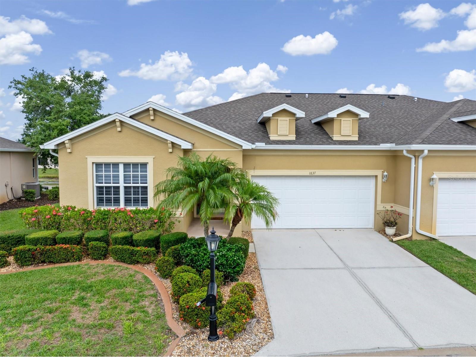 1837 Knights Bridge Trail Punta Gorda FL 33980 C7527001 image2