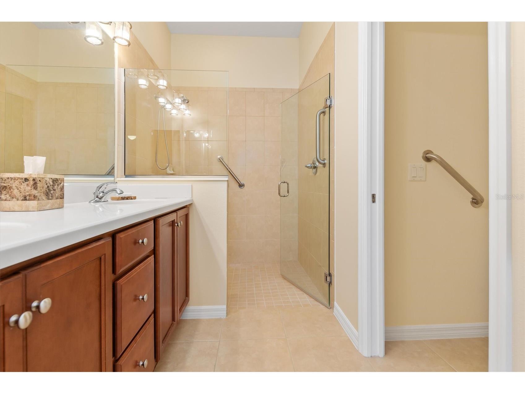 1837 Knights Bridge Trail Punta Gorda FL 33980 C7527001 image21