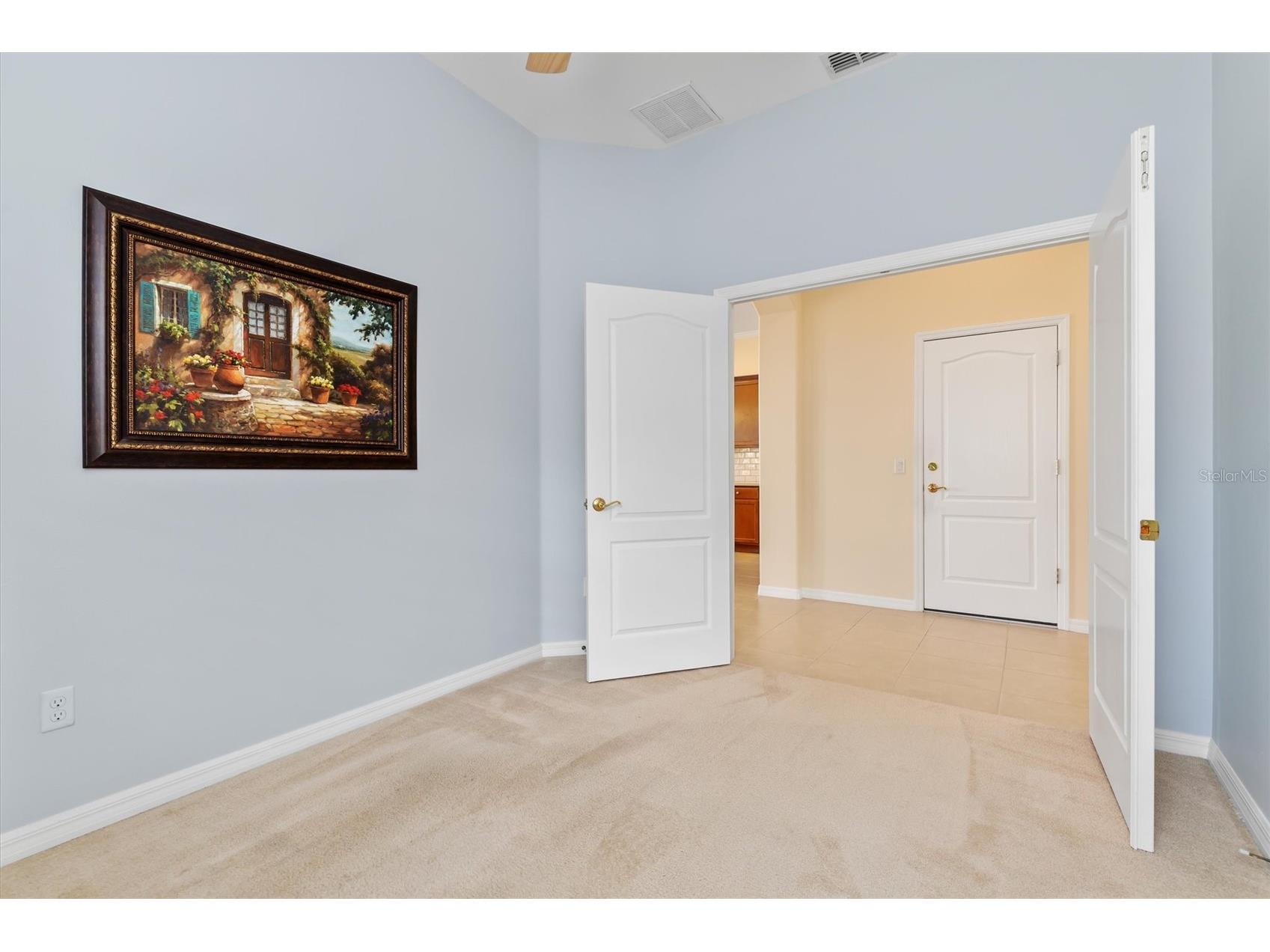 1837 Knights Bridge Trail Punta Gorda FL 33980 C7527001 image23