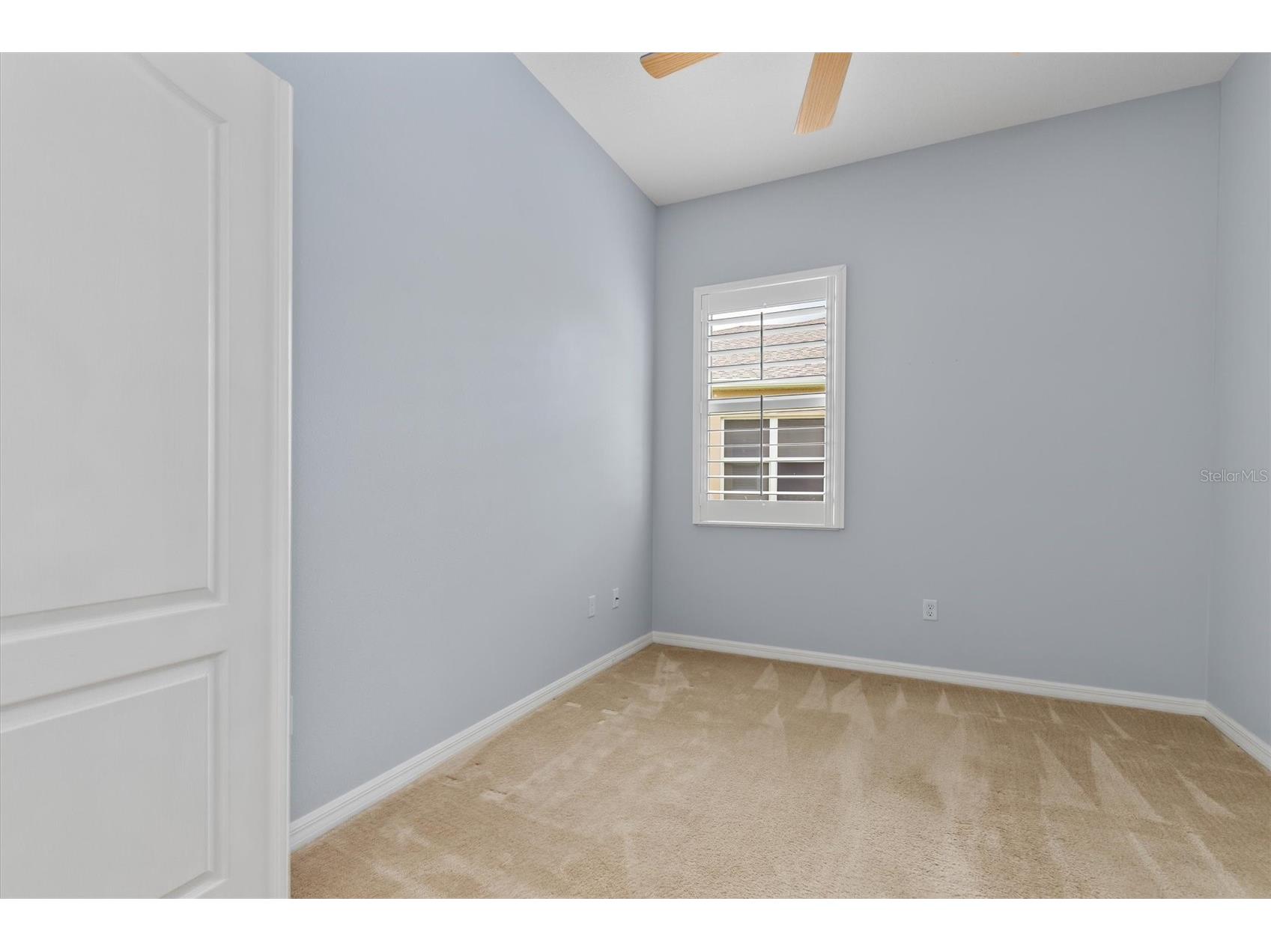 1837 Knights Bridge Trail Punta Gorda FL 33980 C7527001 image24
