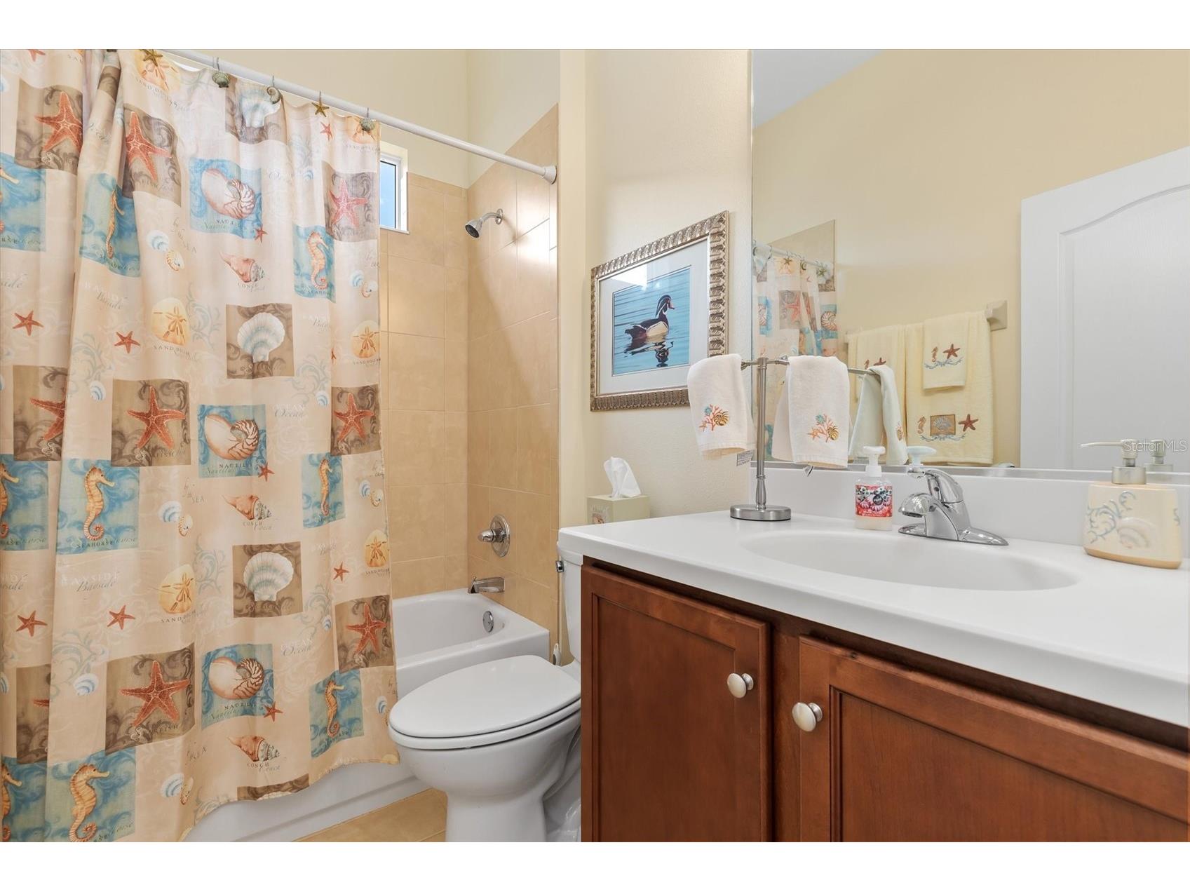 1837 Knights Bridge Trail Punta Gorda FL 33980 C7527001 image25