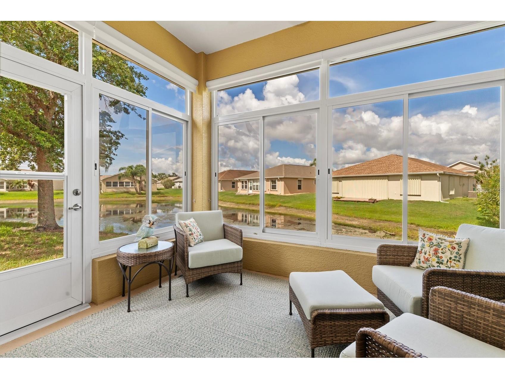 1837 Knights Bridge Trail Punta Gorda FL 33980 C7527001 image28