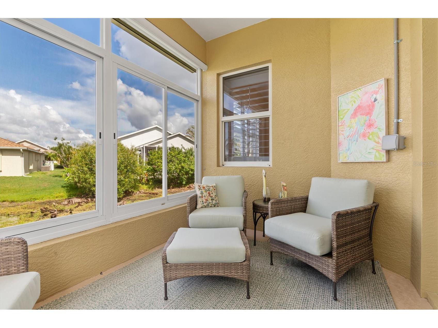 1837 Knights Bridge Trail Punta Gorda FL 33980 C7527001 image29