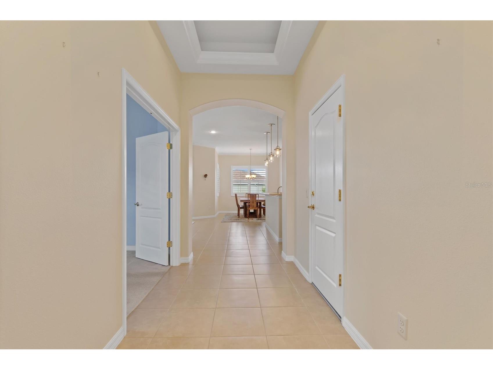 1837 Knights Bridge Trail Punta Gorda FL 33980 C7527001 image3