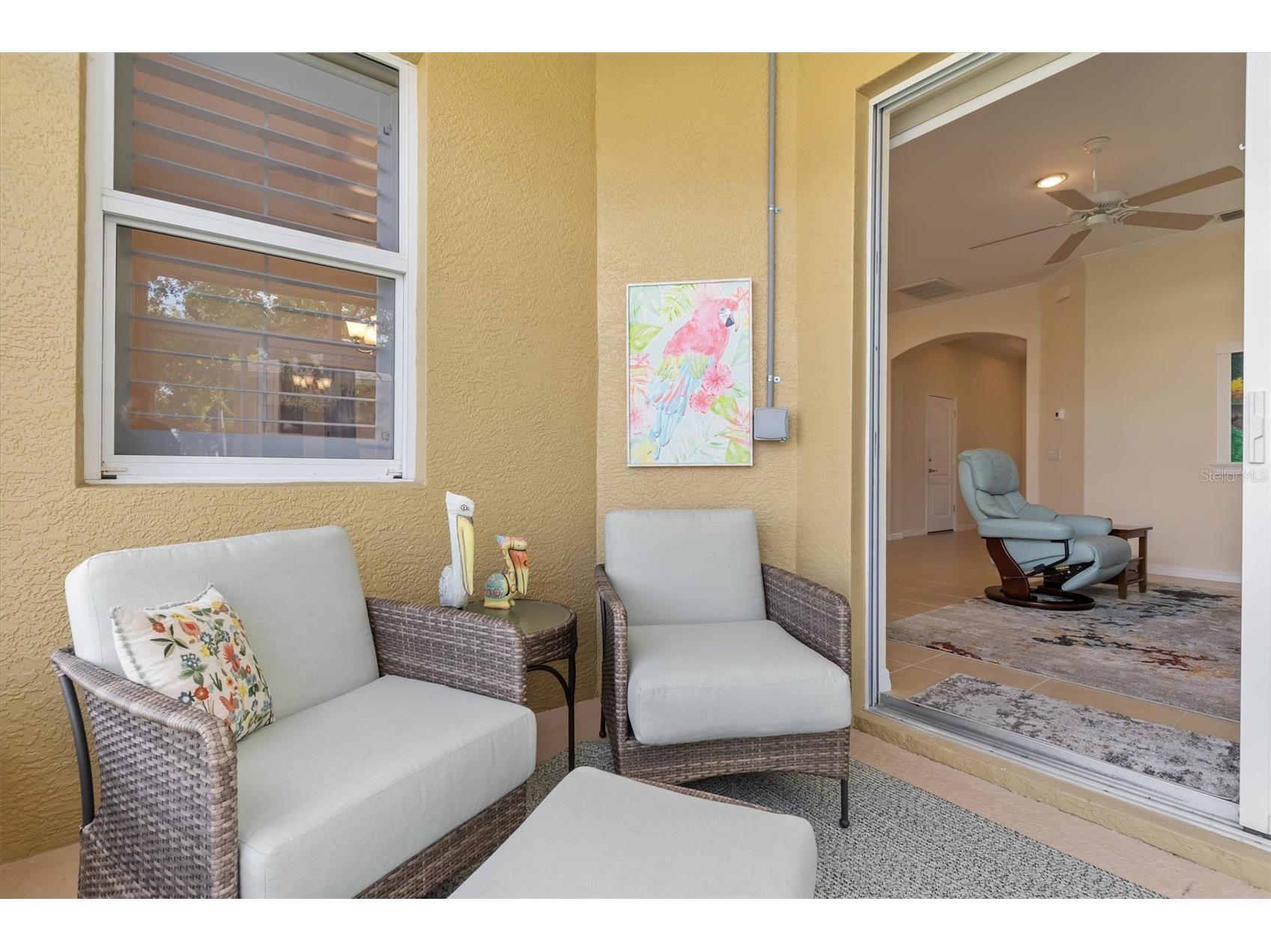 1837 Knights Bridge Trail Punta Gorda FL 33980 C7527001 image30
