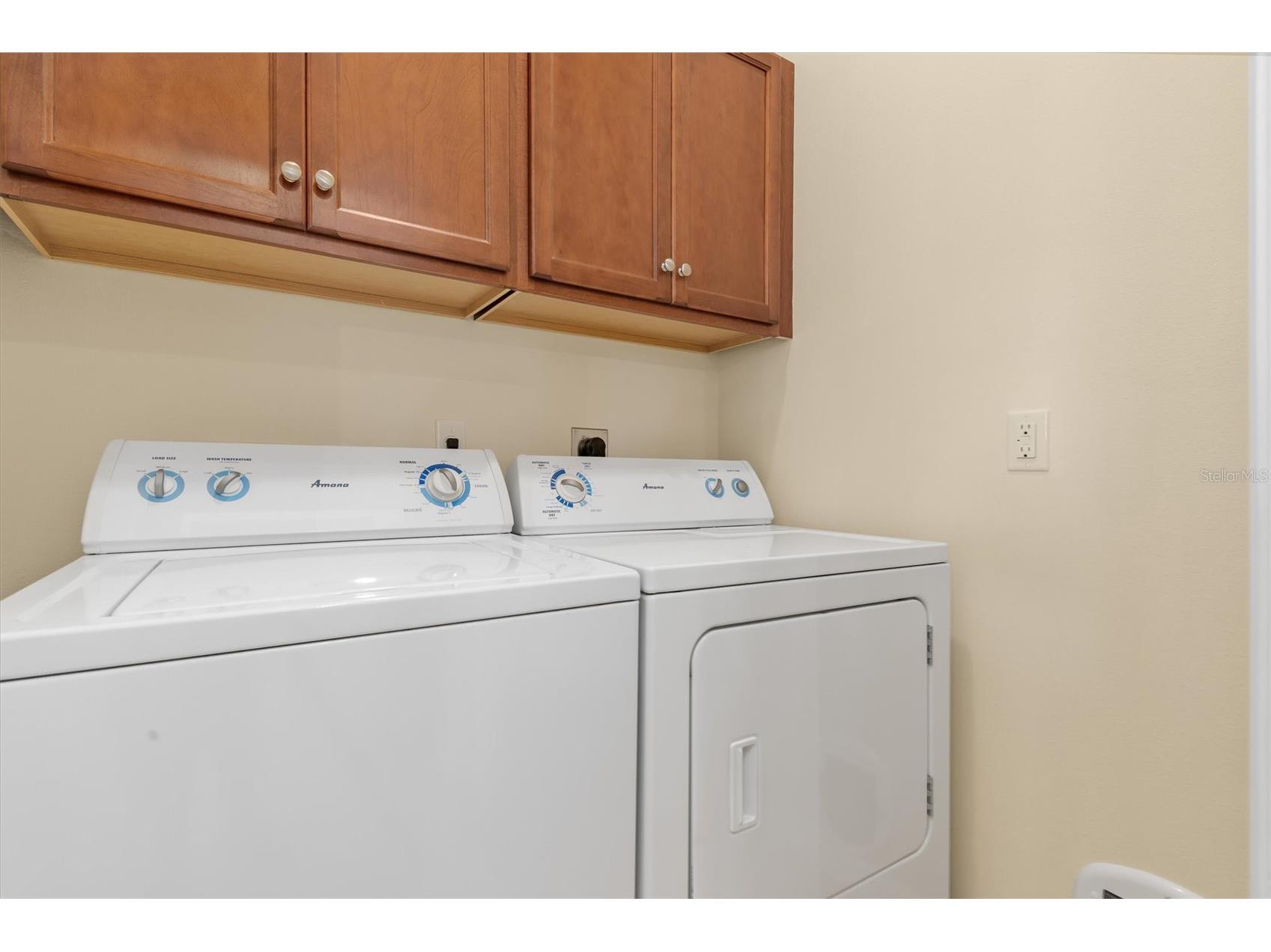 1837 Knights Bridge Trail Punta Gorda FL 33980 C7527001 image31