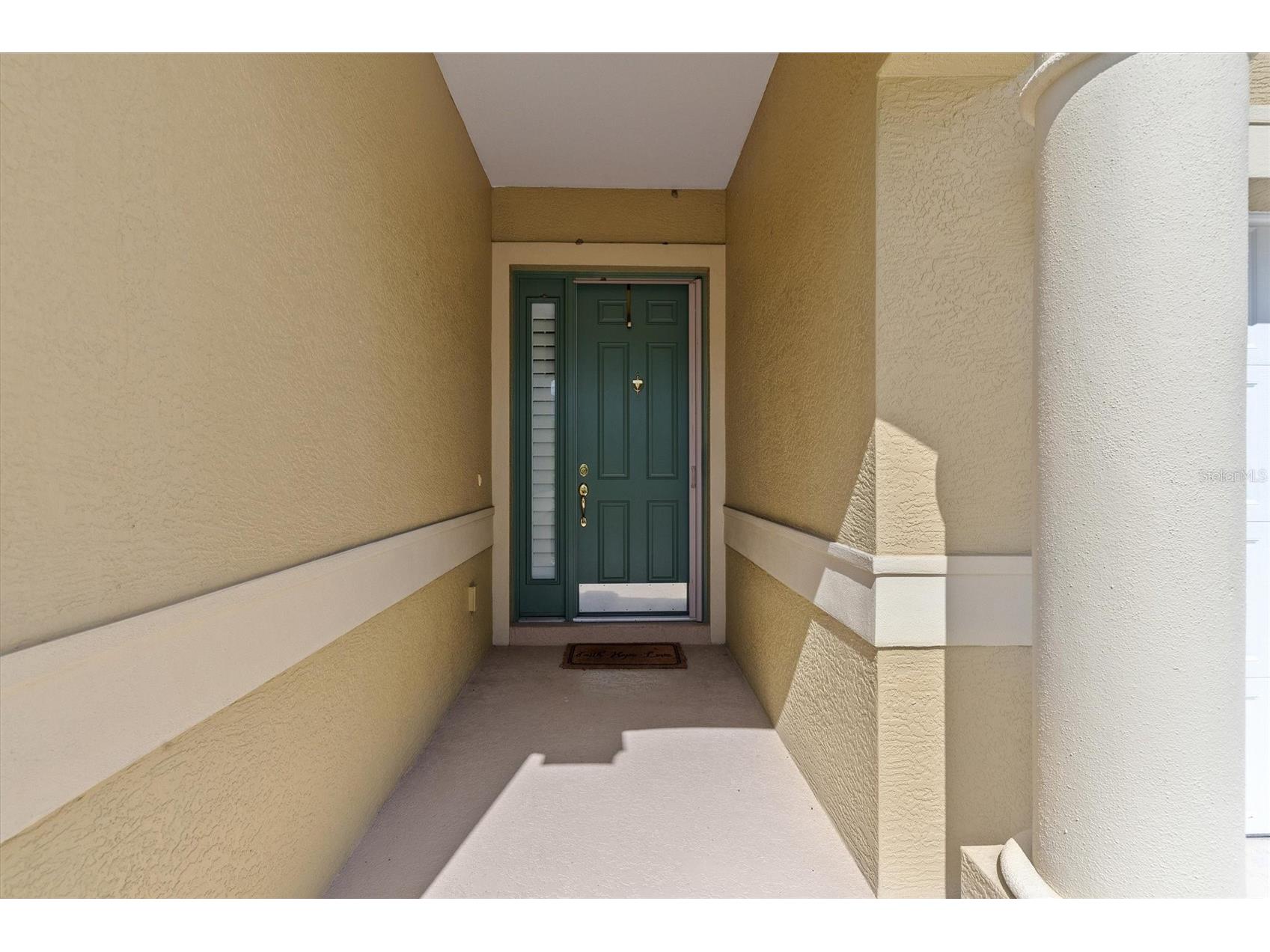 1837 Knights Bridge Trail Punta Gorda FL 33980 C7527001 image32