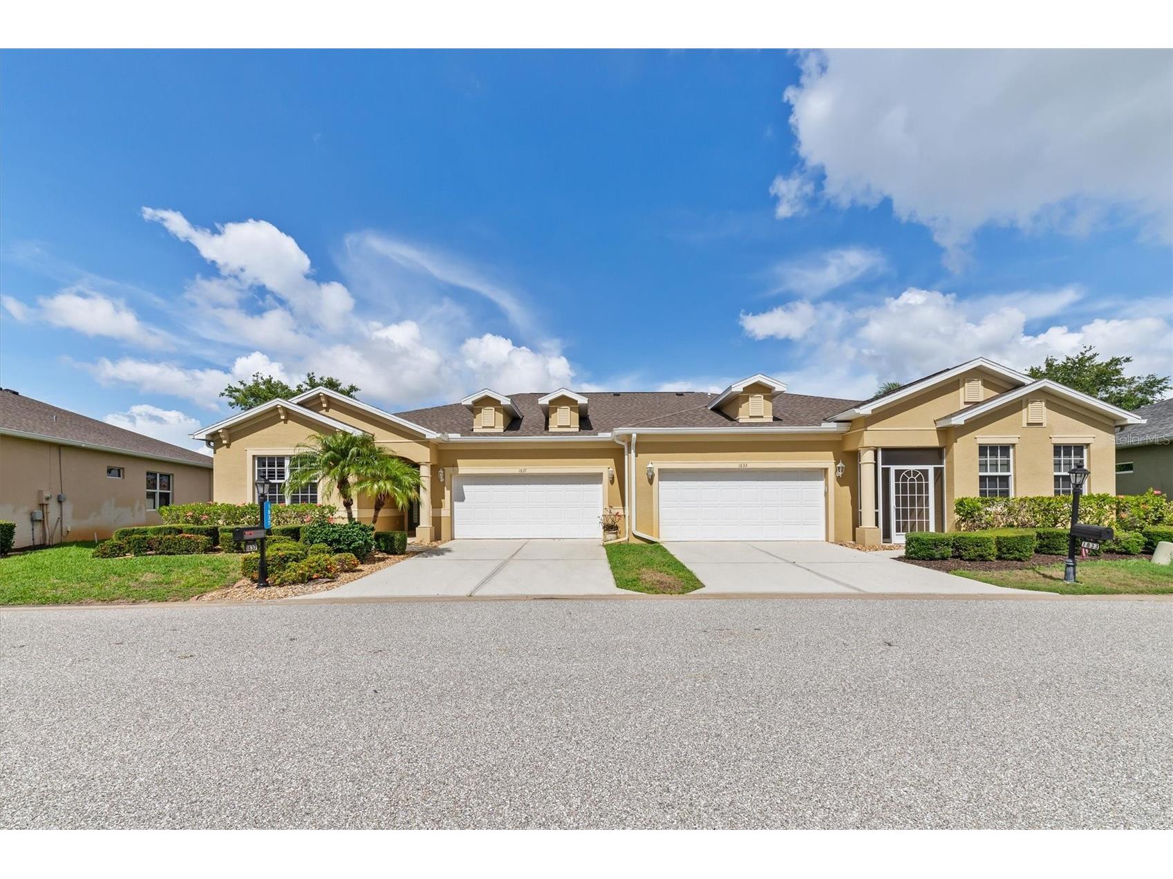 1837 Knights Bridge Trail Punta Gorda FL 33980 C7527001 image33