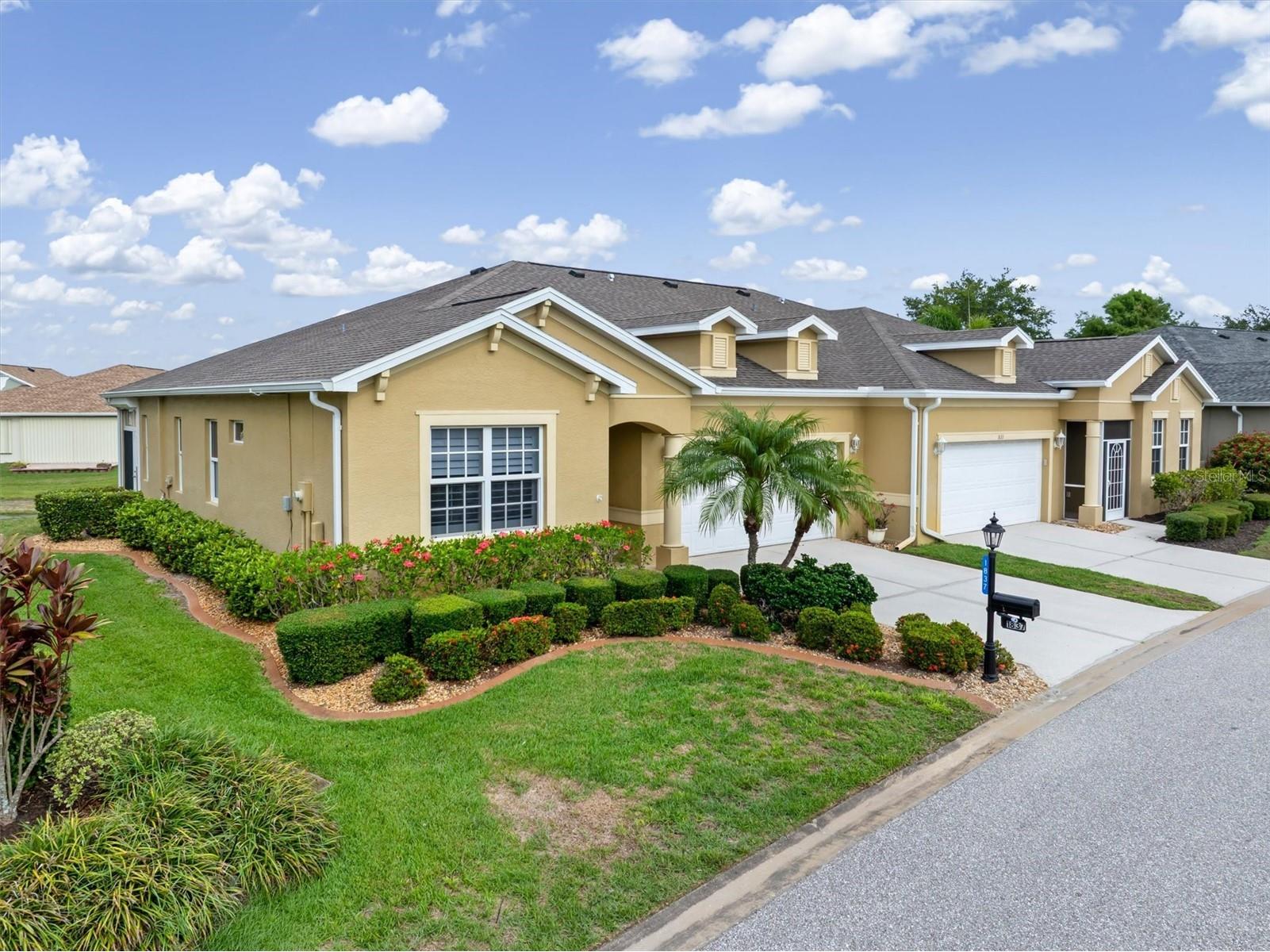 1837 Knights Bridge Trail Punta Gorda FL 33980 C7527001 image34