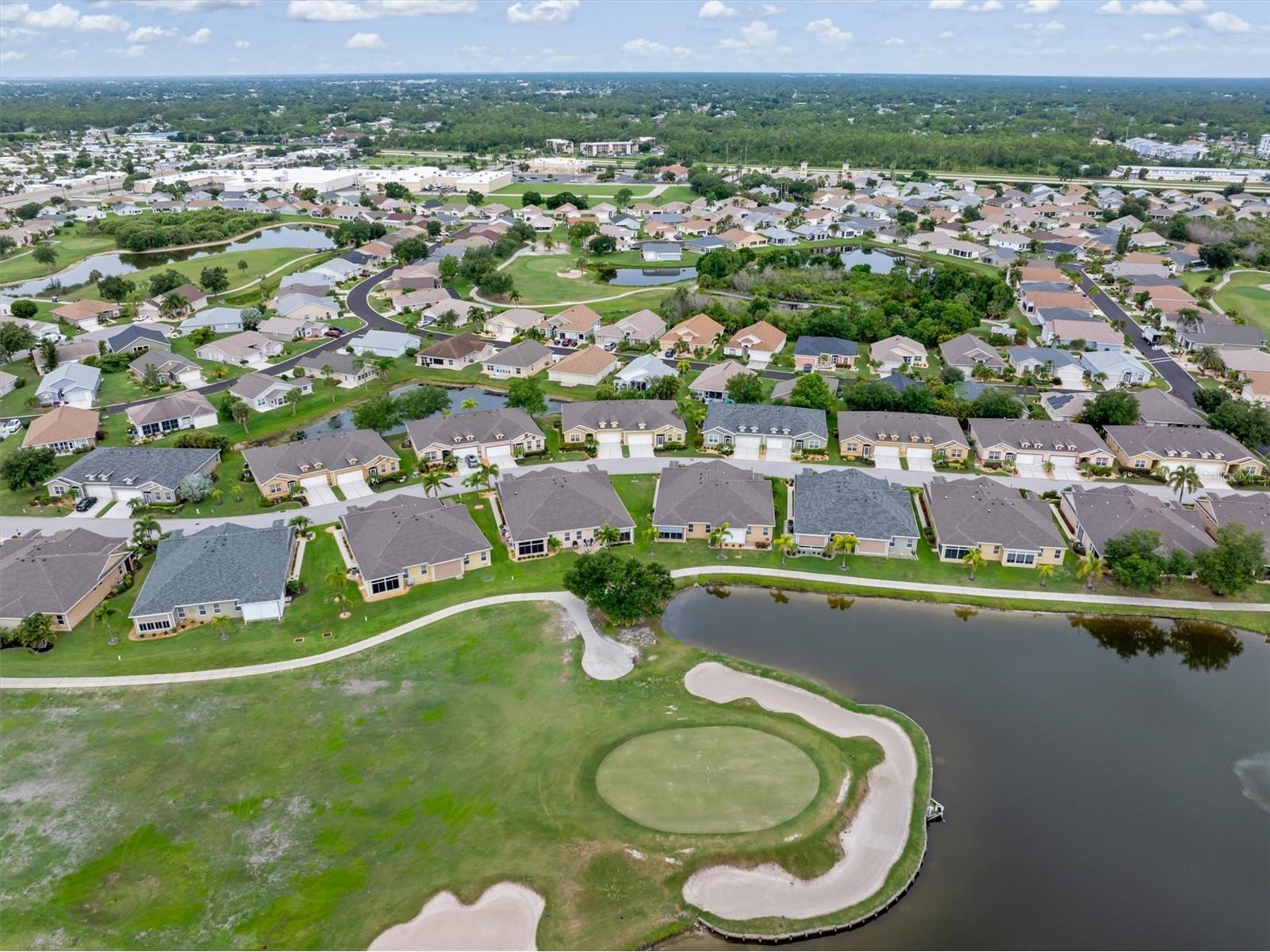 1837 Knights Bridge Trail Punta Gorda FL 33980 C7527001 image36