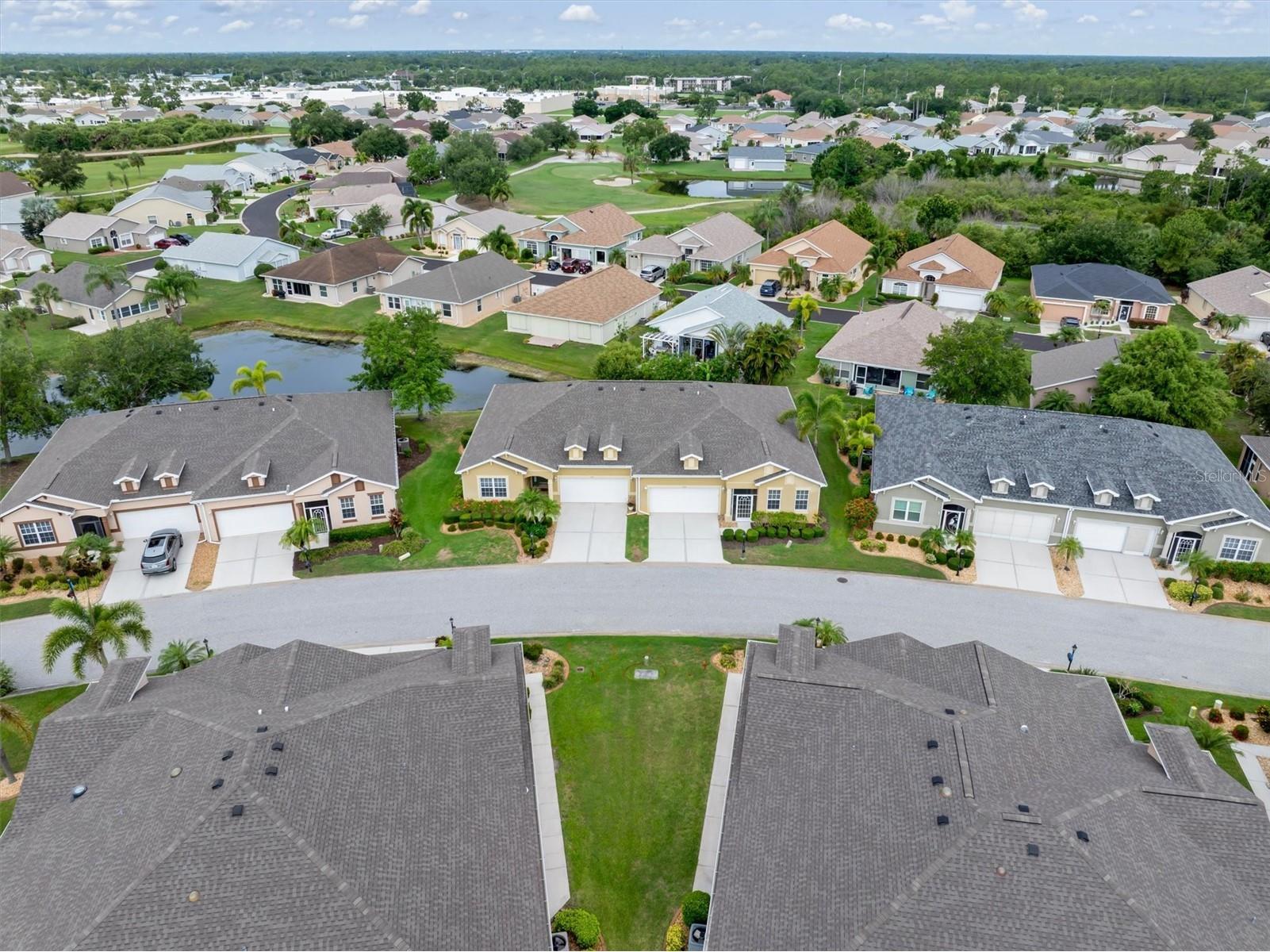 1837 Knights Bridge Trail Punta Gorda FL 33980 C7527001 image37