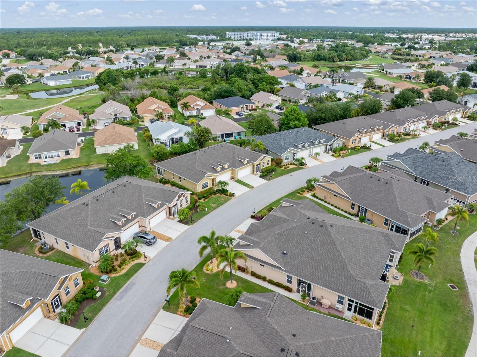 1837 Knights Bridge Trail Punta Gorda FL 33980 C7527001 image38