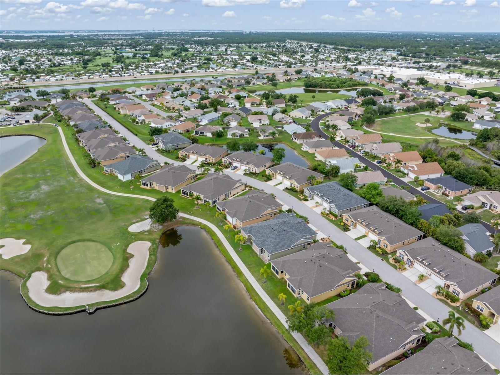 1837 Knights Bridge Trail Punta Gorda FL 33980 C7527001 image39