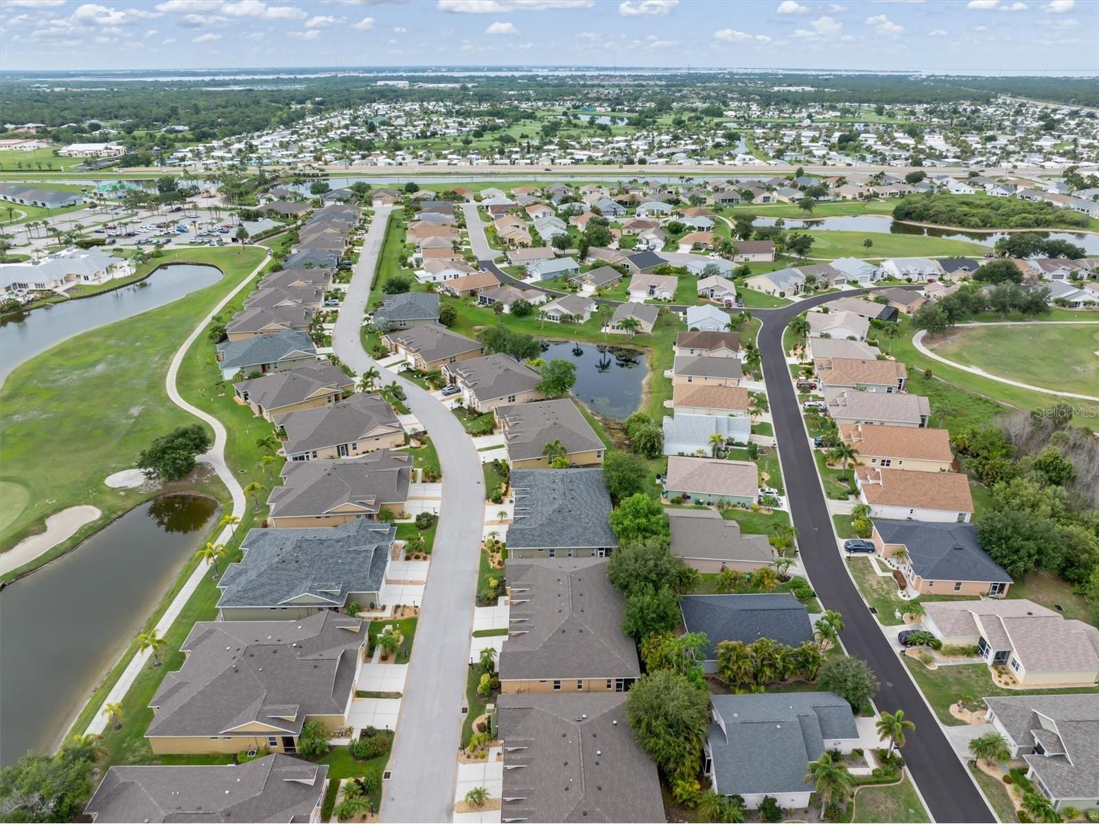 1837 Knights Bridge Trail Punta Gorda FL 33980 C7527001 image40