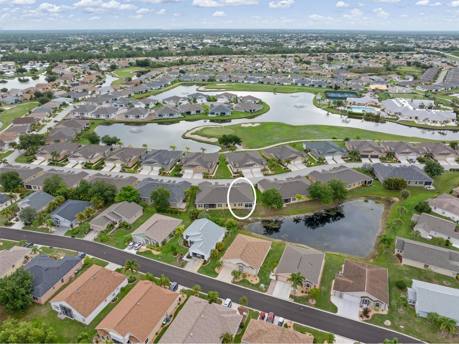 1837 Knights Bridge Trail Punta Gorda FL 33980 C7527001 image41