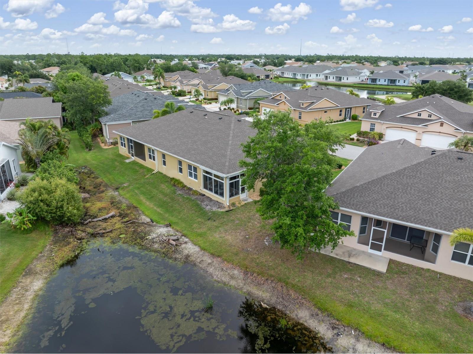 1837 Knights Bridge Trail Punta Gorda FL 33980 C7527001 image45
