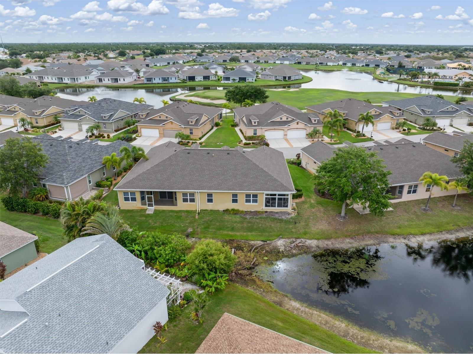 1837 Knights Bridge Trail Punta Gorda FL 33980 C7527001 image46