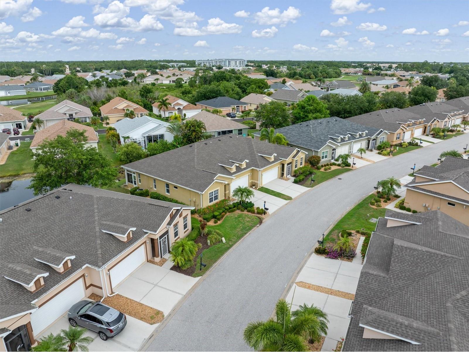 1837 Knights Bridge Trail Punta Gorda FL 33980 C7527001 image47