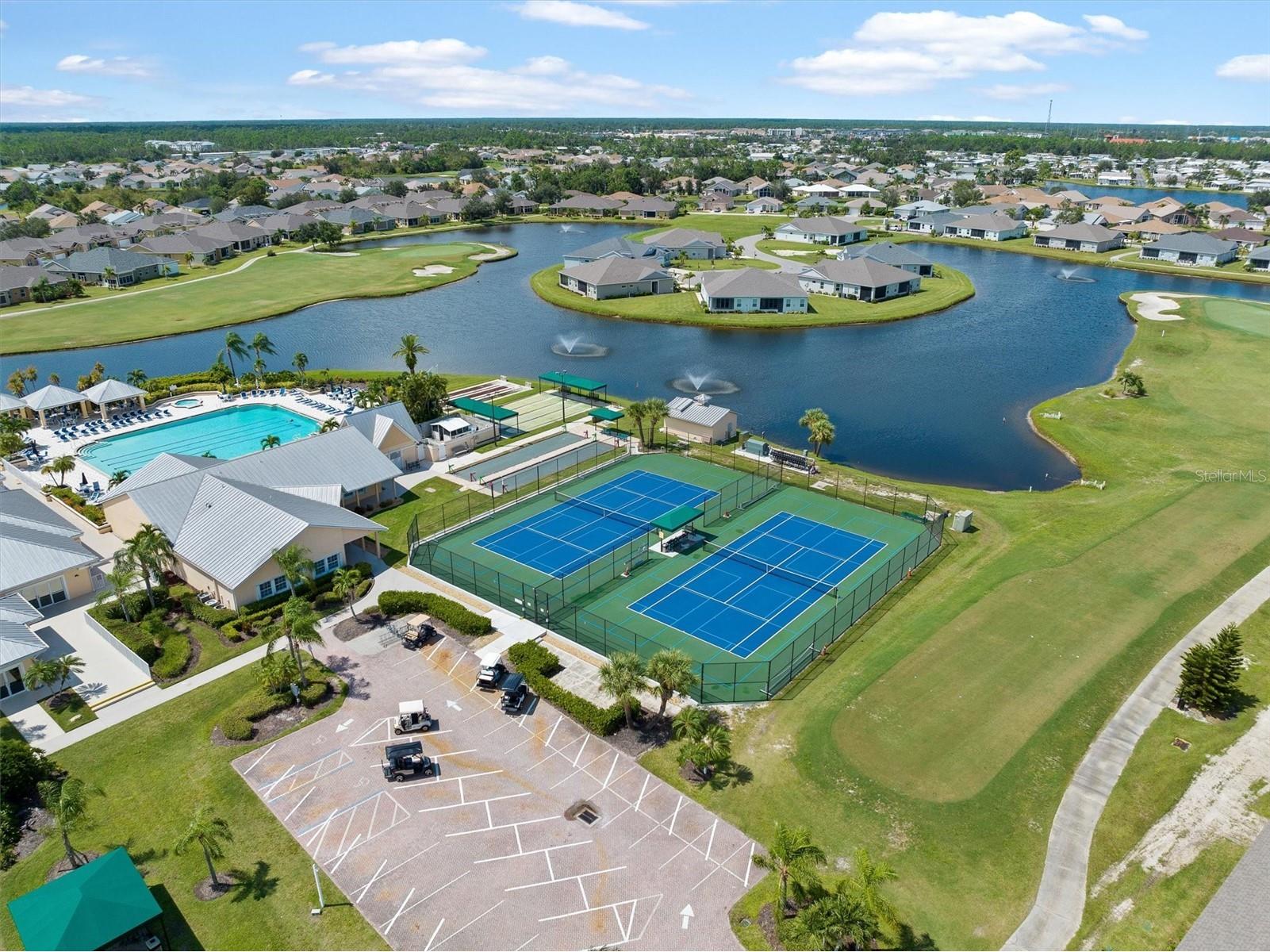 1837 Knights Bridge Trail Punta Gorda FL 33980 C7527001 image49