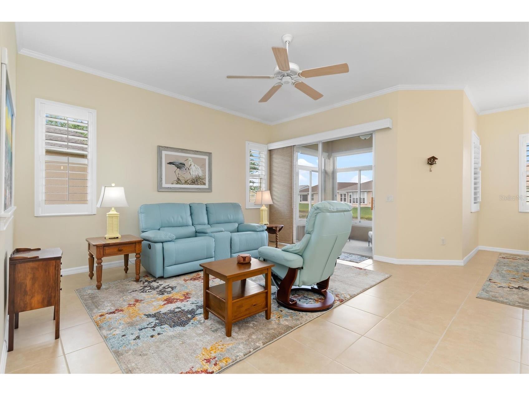 1837 Knights Bridge Trail Punta Gorda FL 33980 C7527001 image5