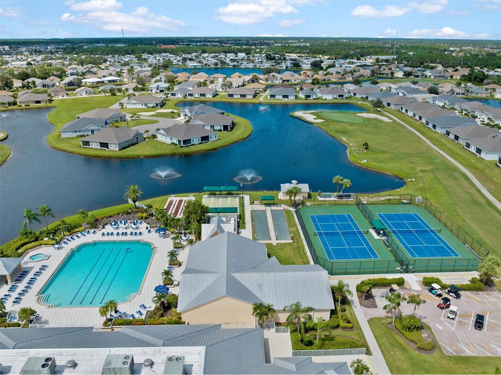 1837 Knights Bridge Trail Punta Gorda FL 33980 C7527001 image52