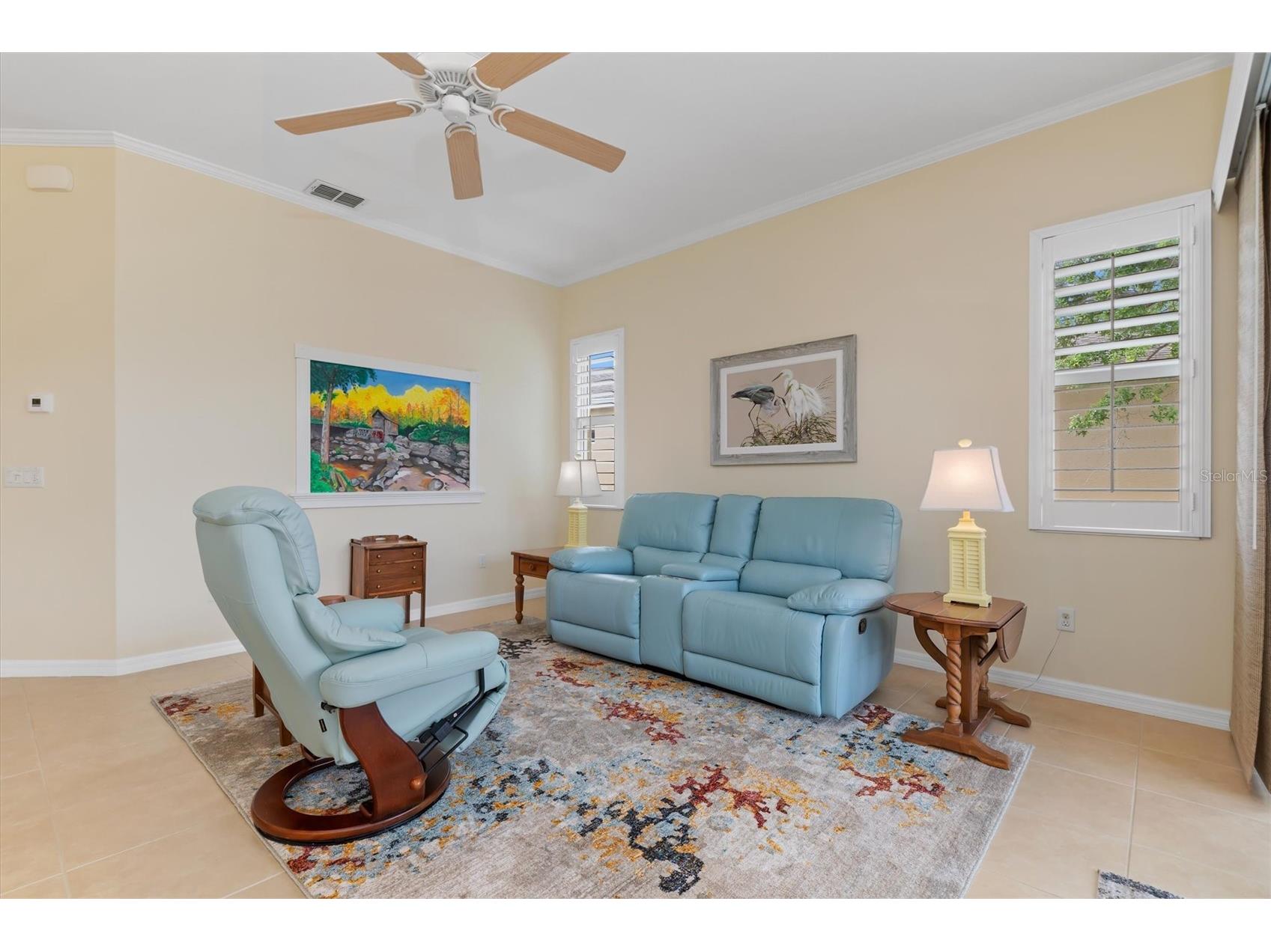1837 Knights Bridge Trail Punta Gorda FL 33980 C7527001 image6