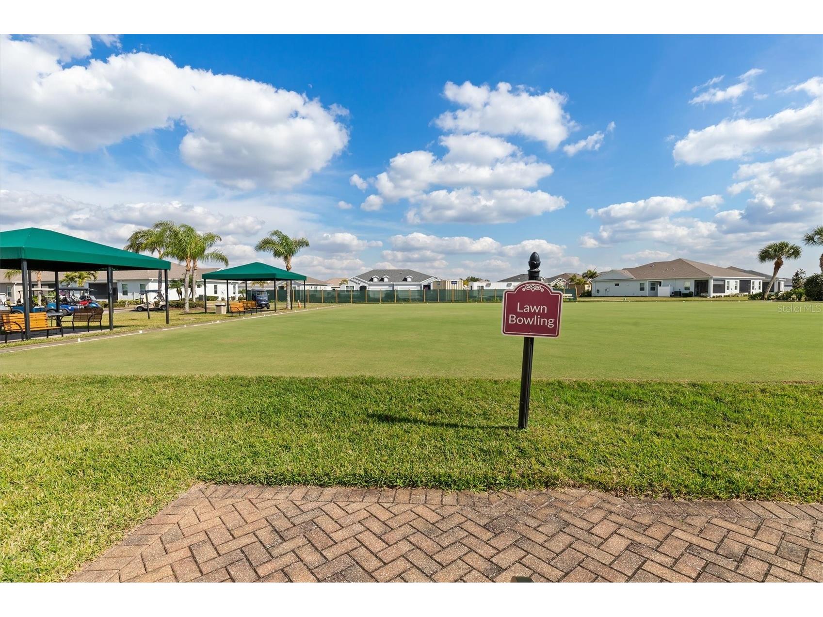 1837 Knights Bridge Trail Punta Gorda FL 33980 C7527001 image60