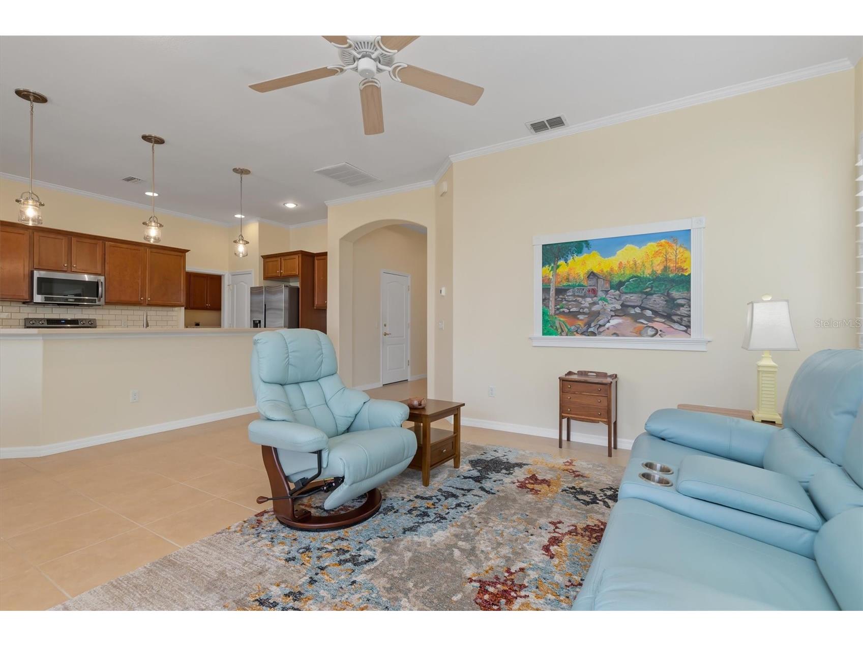 1837 Knights Bridge Trail Punta Gorda FL 33980 C7527001 image7