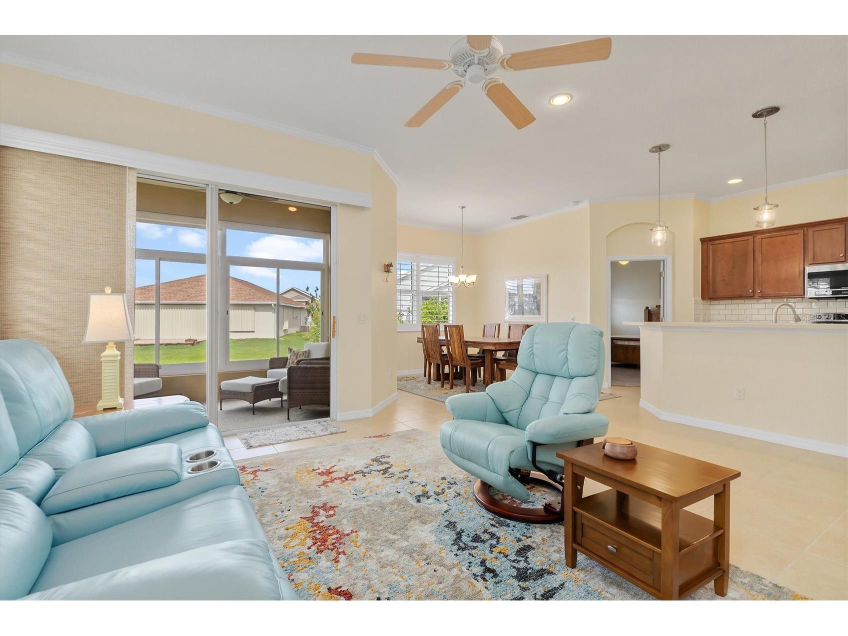 1837 Knights Bridge Trail Punta Gorda FL 33980 C7527001 image8